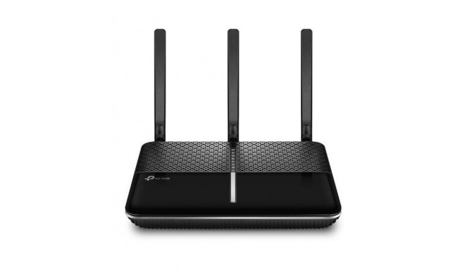 Router Archer VR2100 ADSL/VDSL 4LAN 1USB