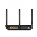 Router Archer VR2100 ADSL/VDSL 4LAN 1USB