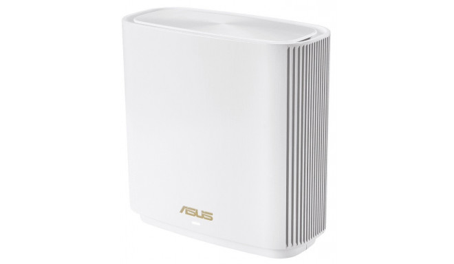 ZenWiFi XT8 System WiFi 6 AX6600 1-pack Wh