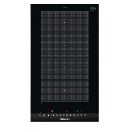 Hob EX375FXB1E 30 cm