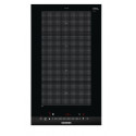 Hob EX375FXB1E 30 cm