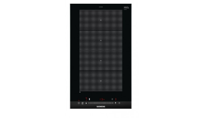 Hob EX375FXB1E 30 cm