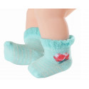 BABY ANNABELL Socks