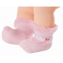 BABY ANNABELL Socks