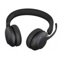 Headset Evovle2 65 Link380 a MS Stereo Black