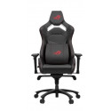 ROG Chariot Core gaming chair BLACK