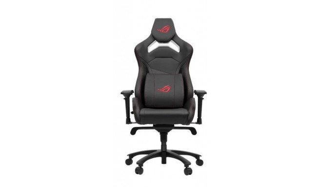 ROG Chariot Core gaming chair BLACK