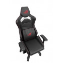 ROG Chariot Core gaming chair BLACK