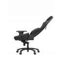 ROG Chariot Core gaming chair BLACK