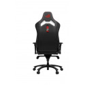 ROG Chariot Core gaming chair BLACK