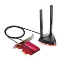 Archer TX3000E PCI-E WiFi AX30000 BT 5.0