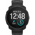 Polar Vantage M3 S-L, night black