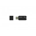 Pendrive UME3 16GB USB 3.0