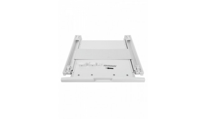 Connector WTZ27400