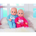 Zapf nukuriided Baby Annabell Body 36cm