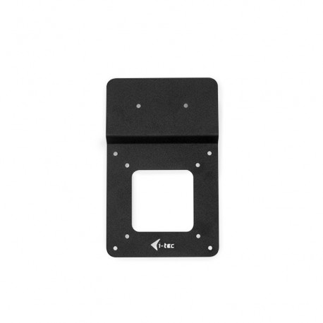 Docking Station Bracket VESA