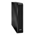 SRT48BP External battery module SRT1/1.5 kVA