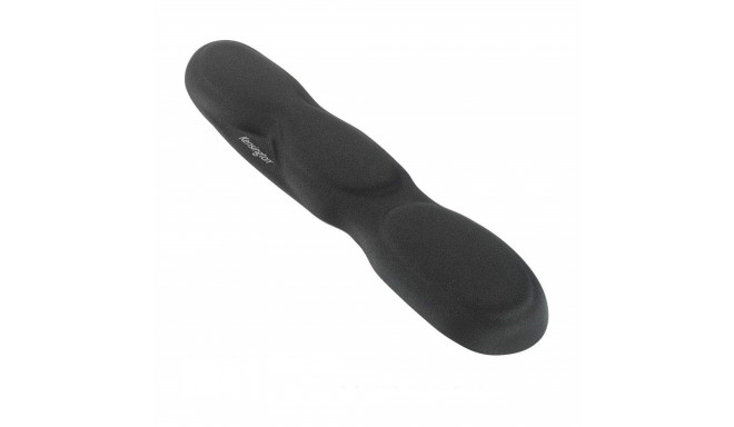 Writstrest Foam black