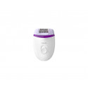 Epilator Satinelle BRE225/00