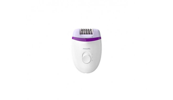 Epilator Satinelle BRE225/00