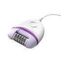 Epilator Satinelle BRE225/00