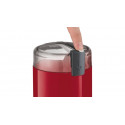 Coffee mill TSM6A014R red