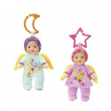 Doll Baby Born Babies Angel 18 cm