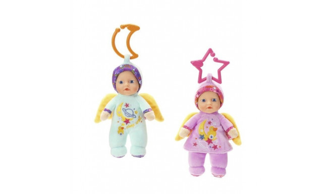 Doll Baby Born Babies Angel 18 cm