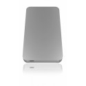 HDD Case type-C BOX IB-247-C31 2,5 inch.