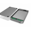 HDD Case type-C BOX IB-247-C31 2,5 inch.