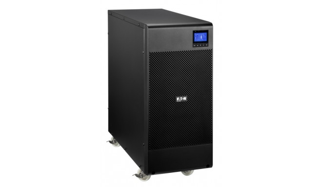 UPS 9SX 5000i