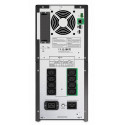 APC SmartUPS SMT2200IC 2.2kVA/1.98W Tower SmartConnect