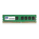 Memory DDR4 16GB/2666 CL19
