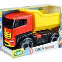 Vehicle Dump truck Titan 51 cm