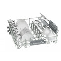 Dishwasher SMS25AI05E