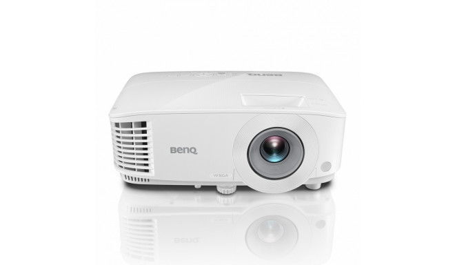 PJ BENQ MW550 WXGA DLP 3600AL/20000:1/HDMI/USB