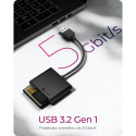 Card reader IB-CR301-U3 USB 3.0