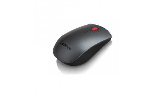 Professional Wireless Laser Mouse