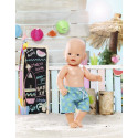 BABY BORN Beach shorts