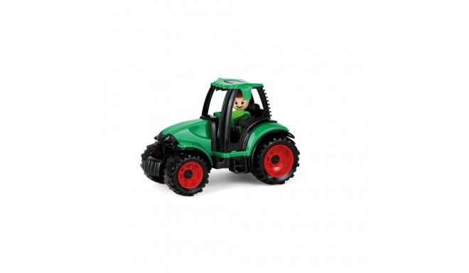 Truckies Tractor 17 cm