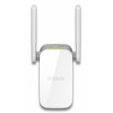 DAP-1610 Access Point AC1200
