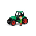 Truckies Tractor 17 cm