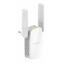 DAP-1610 Access Point AC1200