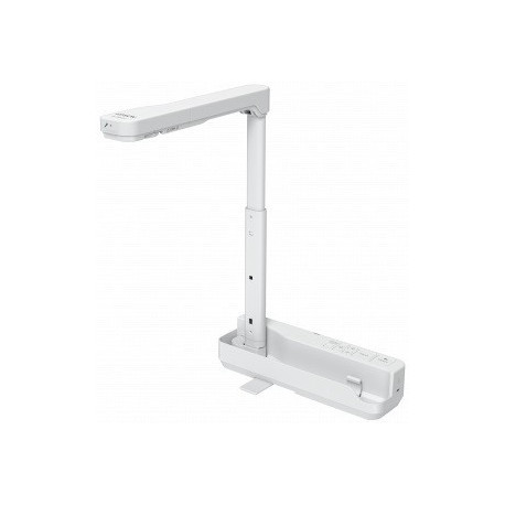 Visualiser ELPDC07 USB Type B