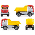 Tipper 22cm in a box