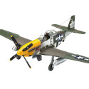 P-51D-5NA Mustang