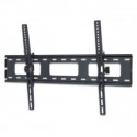 Wall mount for TV LCD/LED/PDP 40-65inch 60kg