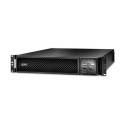 SRT2200RMXLI Smart-UPS S RT2200VA/1980W 230V Rack NMC