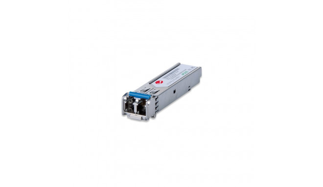 Modul Mini GBIC SFP LC Multimode 550m