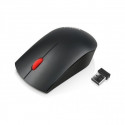 ThinkPad Essential Wireless Mouse - 4X30M56887